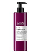 L'oréal Professionnel Curl Expression Cream-In-Jelly 250Ml Stylingkrem...