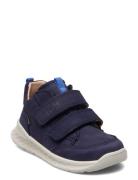 Breeze Lave Sneakers Blue Superfit