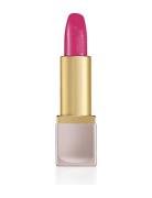 Lip Color Cream Leppestift Sminke Pink Elizabeth Arden