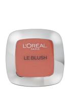 L'oréal Paris True Match Blush 160 Peach Rouge Sminke Orange L'Oréal P...