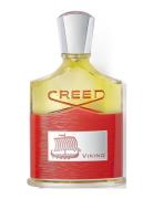 Viking 100 Ml Parfyme Eau De Parfum Nude Creed