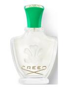 75Ml Fleurissimo Parfyme Eau De Parfum Nude Creed