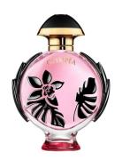 Paco Rabanne Olympea Flora Eau De Parfum 50 Ml Parfyme Eau De Parfum N...