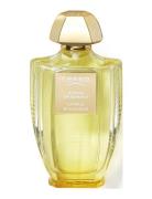 100Ml Acqua Original Citrus Bigarade Parfyme Eau De Parfum Nude Creed