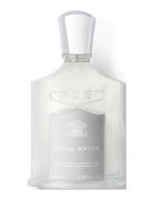 100Ml Royal Water Parfyme Eau De Parfum Nude Creed