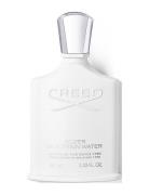 50Ml Silver Mountain Water Parfyme Eau De Parfum Nude Creed