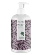 Intim Wash For Daily Intimate Hygiene - 500 Ml Dusjkrem Nude Australia...