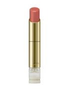 Lasting Plump Lipstick Refill Lp05 Light  Leppestift Sminke  SENSAI