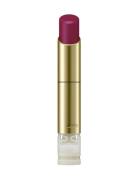 Lasting Plump Lipstick Refill Lp04 Mauve Rose Leppestift Sminke Pink S...