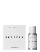 Vetiver Edp Parfyme Eau De Parfum Nude Tangent GC