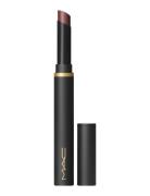 Powder Kiss Velvet Blur Slim Stick - Love Clove Leppestift Sminke Brow...