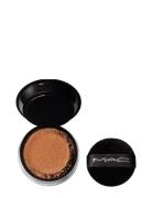 Studio Fix Pro Set + Blur Weightless Loose Powder - Deep Dark Ansiktsp...