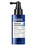 L'oréal Professionnel Serioxyl Advanced Denser Hair Serum 90Ml Hårplei...