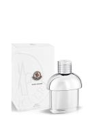 Moncler Pour Homme Eau De Parfum Refill 150 Ml Parfyme Eau De Parfum N...