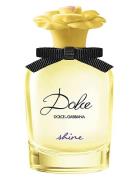 Dolce & Gabbana Dolce Shine Edp 50 Ml Parfyme Eau De Parfum Nude Dolce...