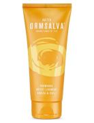 Ormsalva Aktiv 100Ml Hudkrem Lotion Bodybutter Ormsalva