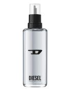 Diesel D By Diesel Eau De Toilette 150 Ml Parfyme Diesel - Fragrance