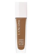 Teint Idole Fond De Teint Foundation Sminke Beige Lancôme