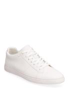 Finespec Lave Sneakers White ALDO