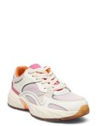 Mardii Sneaker Lave Sneakers Pink GANT