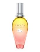 Escada Brisa Cubana Eau De Toilette 50 Ml Parfyme Eau De Toilette Nude...