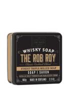 The Rob Roy Soap Ansiktsrens Nude The Scottish Fine Soaps