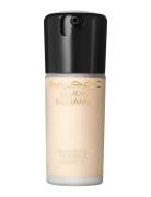 Studio Radiance Serum - C11.5 Foundation Sminke MAC