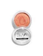 Suva Beauty Hydra Liner Rose Gold Eyeliner Sminke  SUVA Beauty