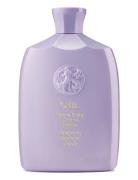 Serene Scalp Oil Control Shampoo Sjampo Nude Oribe