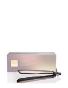 Ghd Max Sunsthetic Collection Rettetang Multi/patterned Ghd