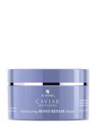 Caviar Anti-Aging Bond Repair Masque 161 Gr Hårmaske Alterna