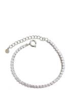 Celine Tennisbracelet Accessories Jewellery Bracelets Chain Bracelets ...
