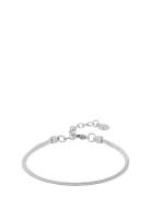 Chase Charlize Brace Accessories Jewellery Bracelets Chain Bracelets S...