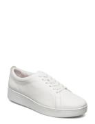 Rally Sneakers Lave Sneakers White FitFlop