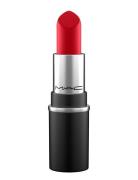Mini Retro Matte Lipstick Leppestift Sminke Red MAC