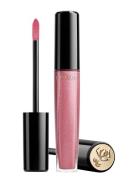 Lancôme L'absolu Gloss Sheer Lip Gloss 351 Lipgloss Sminke Nude Lancôm...