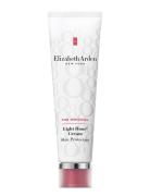 Eight Hour Cream Skin Protectant Dagkrem Ansiktskrem Nude Elizabeth Ar...
