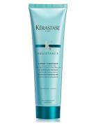 Kérastase Resistance Ciment Thermique Leave-In 150Ml Stylingkrem Hårpr...