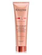 Discipline Kératine Thermique Leave-In 150Ml Hårpleie Nude Kérastase