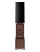 Teint Idole Ultra Wear All Over Concealer Concealer Sminke Lancôme