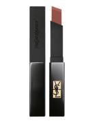 The Slim Velvet Radical Lipstick Leppestift Sminke Pink Yves Saint Lau...