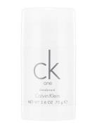 Calvin Klein Ck Deodorant Stick 75 Gr Deodorant Nude Calvin Klein Frag...