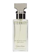Eternity Eau De Parfum Parfyme Eau De Parfum Nude Calvin Klein Fragran...