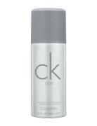 Ck Dedorant Spray Beauty Women Deodorants Spray Calvin Klein Fragrance