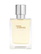 Terre D'hermès Eau Givrée Edp Ns 50 Ml Parfyme Eau De Parfum Nude HERM...