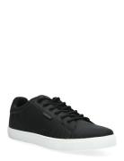 Jfwtrent Anthracite 19 Noos Lave Sneakers Black Jack & J S