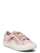 J Kilwi Girl A Lave Sneakers Pink GEOX