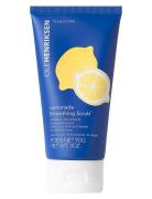 Transform Lemonade Smoothing Scrub Beauty Women Skin Care Face Peeling...