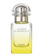 Le Jardin De Monsieur Li, Eau De Toilette Parfyme Eau De Toilette Nude...