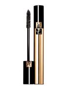 Yves Saint Laurent Mascara Volume Effet Faux Cils Radical Mascara Masc...